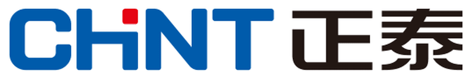 浙江正泰电器股份有限公司 logo