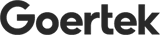 歌尔股份有限公司 logo