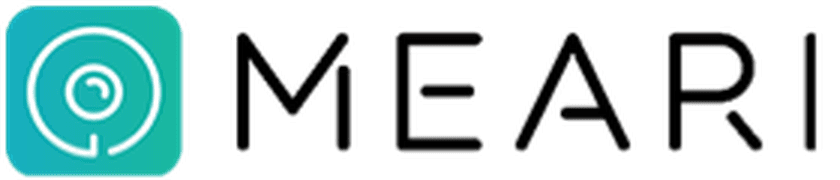 杭州觅睿科技股份有限公司 logo