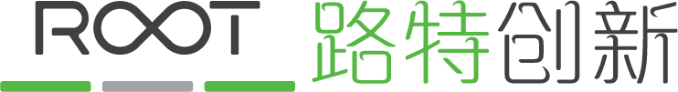 深圳市路特创新科技有限公司 logo