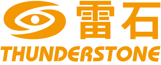 北京雷石天地电子技术股份有限公司 logo
