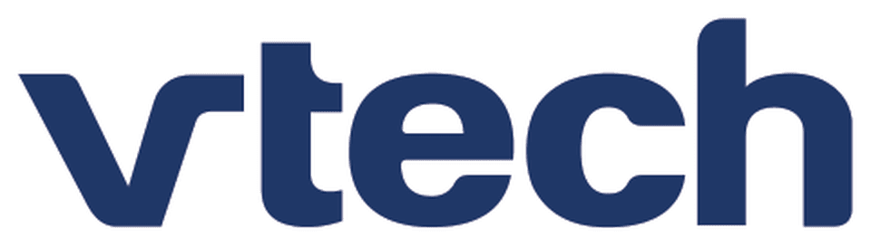 伟易达电子 logo