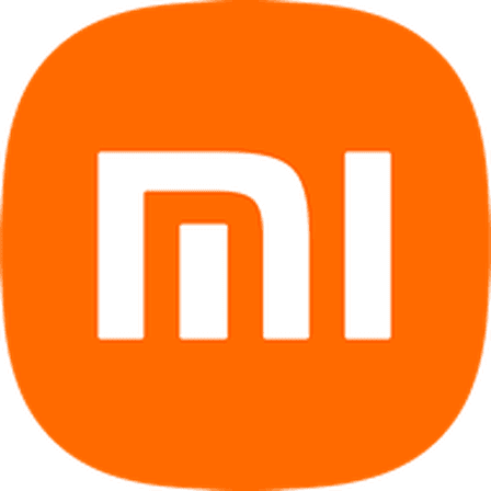 小米科技有限责任公司 logo