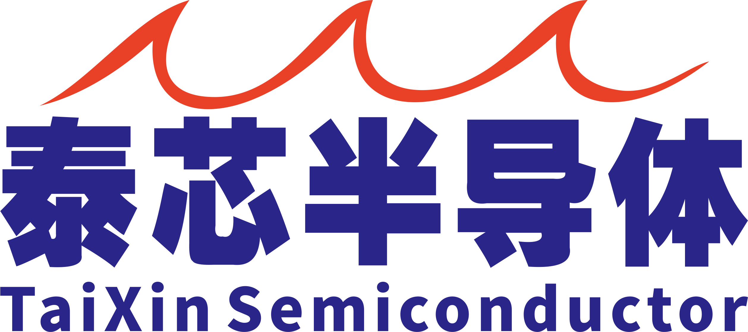 C:\Users\69444\Desktop\微信图片_20220218101048.png微信图片_20220218101048