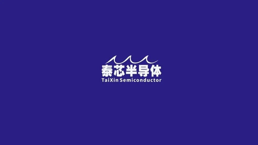 微信视频封面
